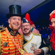 Jeck op DeckDl_107DL8_8005